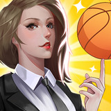 竞博体育app官方网页版