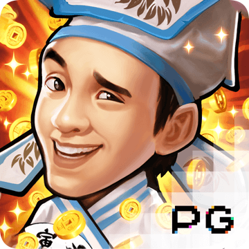 蜂鸟电竞app下载官网