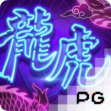 安博体育app官方网站入口