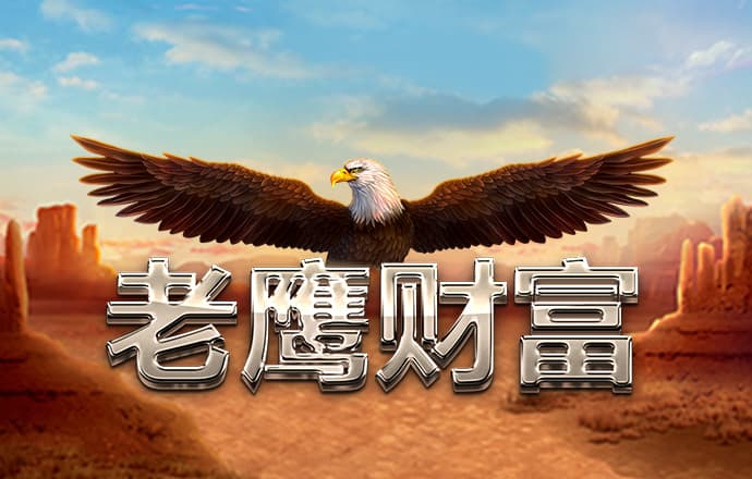 开元ky8888vip棋牌