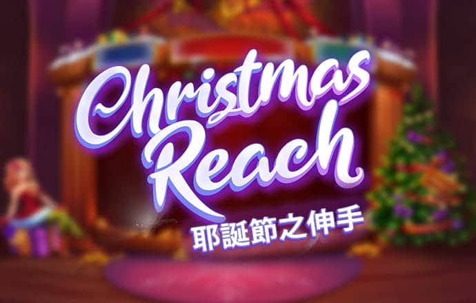 bc体育网