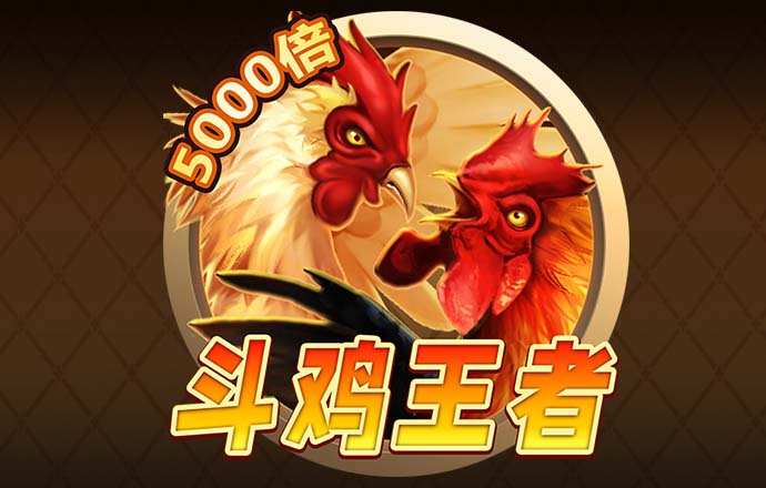 6T体育